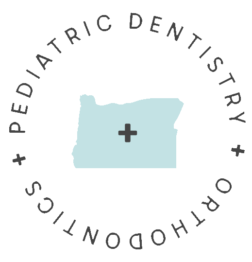 Tooth + Tusk Pediatric Dentistry & Orthodontics